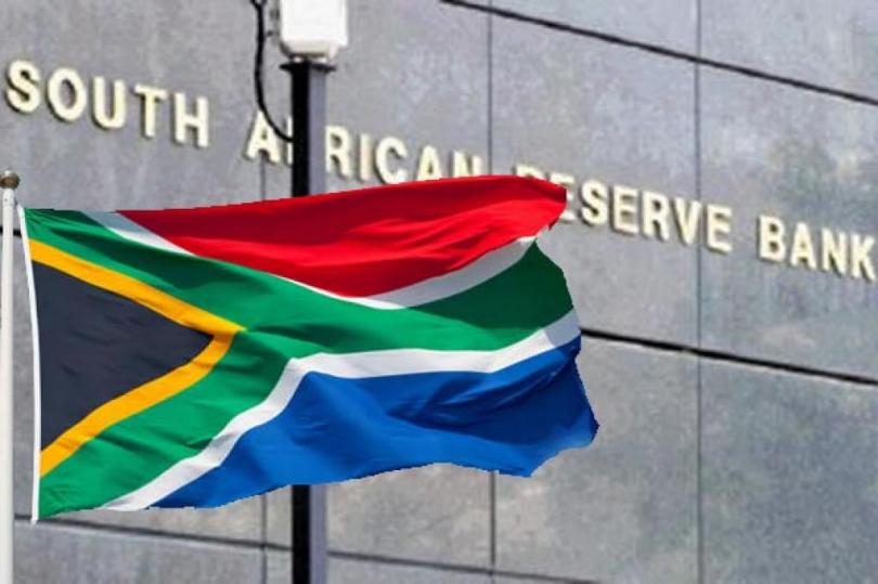 صندوق النقد الدولي: تحذيرات بشأن اقتصاد جنوب افريقيا